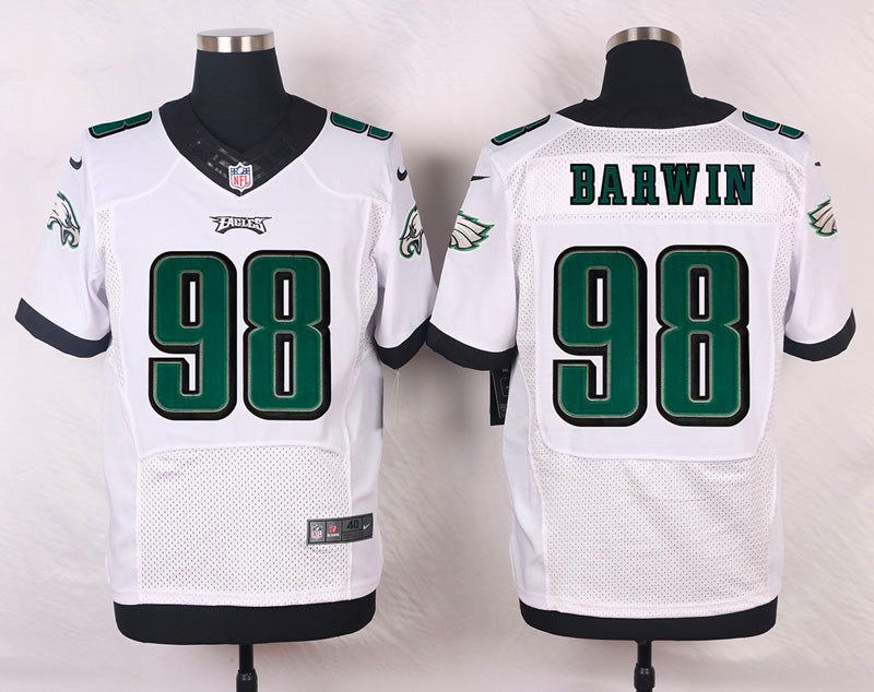 Philadelphia Eagles elite jerseys-072